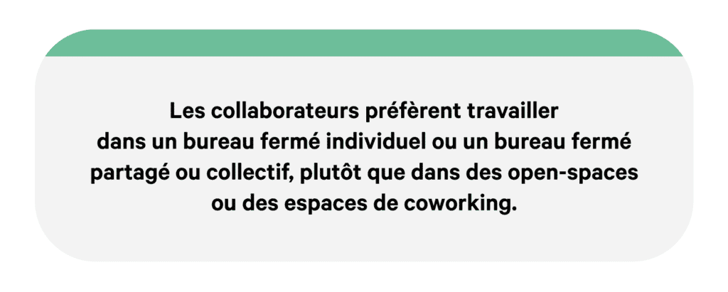 5 moyens d’améliorer le climat social au sein de votre entreprise 3 Climat social entreprise