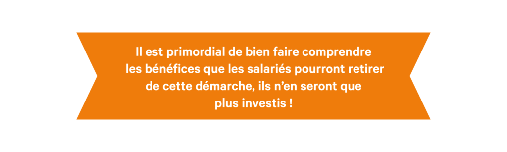 GPEC : 4 conseils pour construire efficacement un plan d’action 1 Plan d'action GPEC