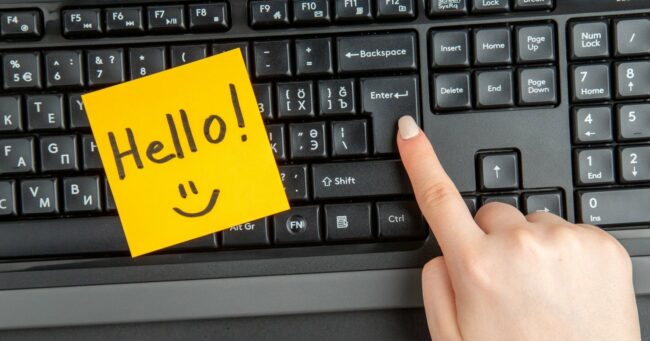 plan d’intégration nouveau salarié