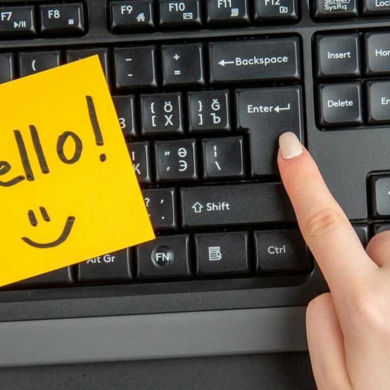 plan dintegration nouveau salarie 3