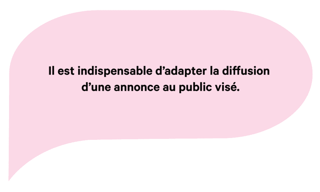 Comment maîtriser votre processus de recrutement de A à Z grâce à un cabinet de conseil RH ? 1 Processus de recrutement rh