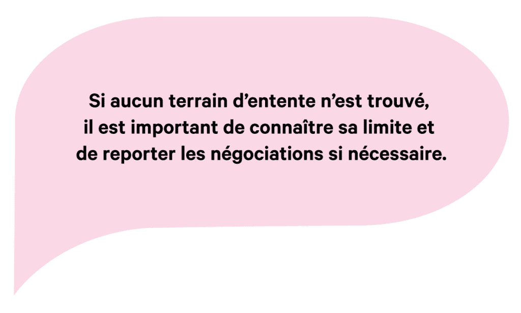 Comment maîtriser votre processus de recrutement de A à Z grâce à un cabinet de conseil RH ? 3 Processus de recrutement rh