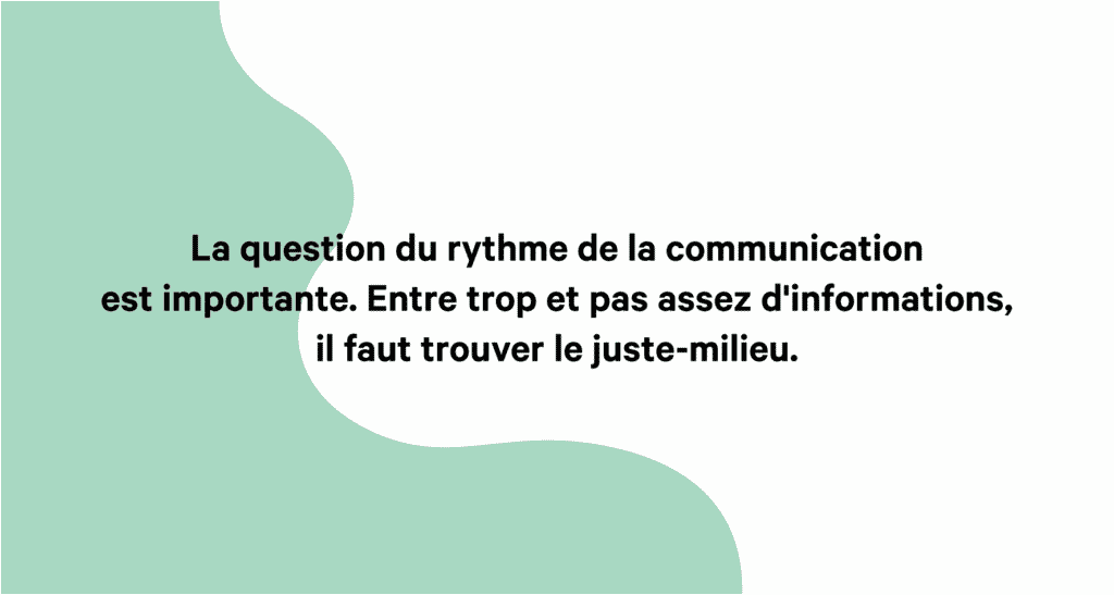 Communication interne de votre entreprise : 5 points de vigilance 2 Communication interne