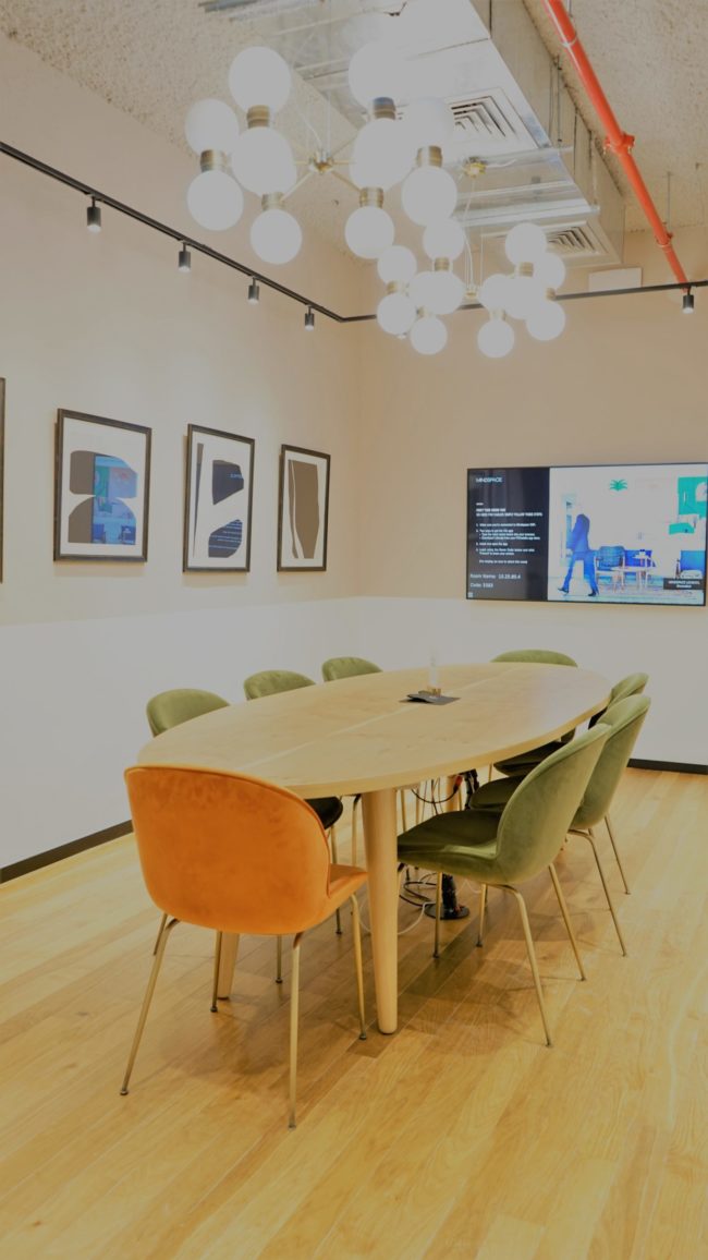 Affichage-et-communication-interne