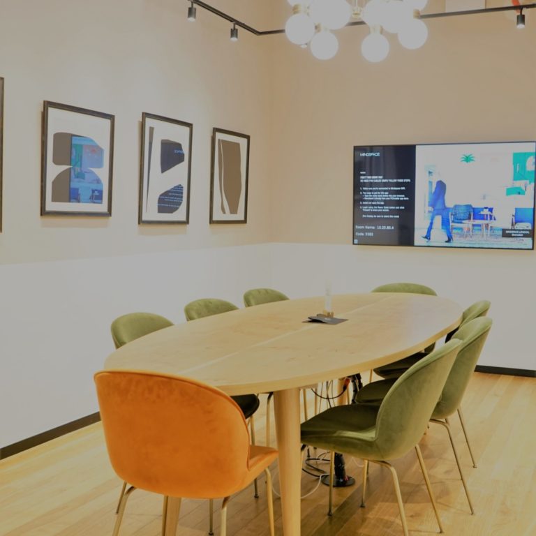 Affichage-et-communication-interne