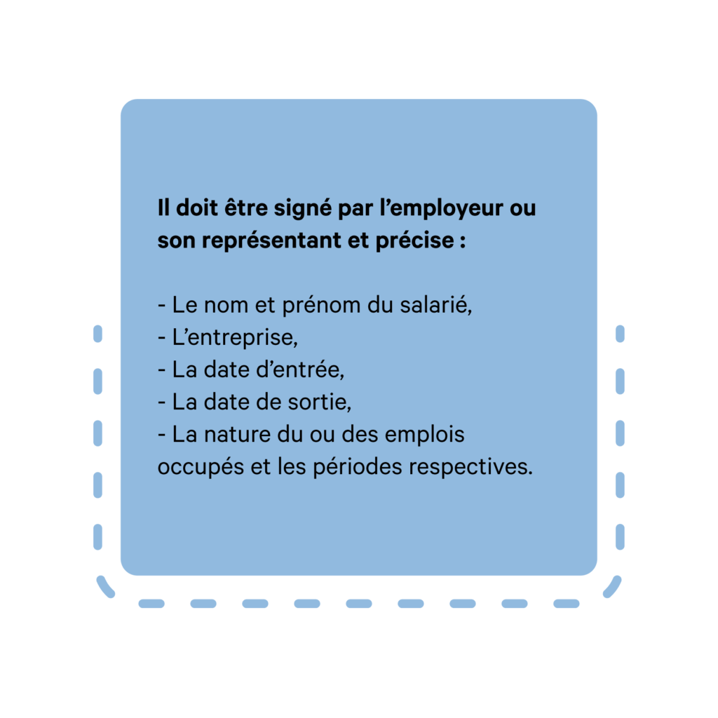 4 conseils RH pour mieux maîtriser le droit du travail 2 Conseils RH droit du travail
