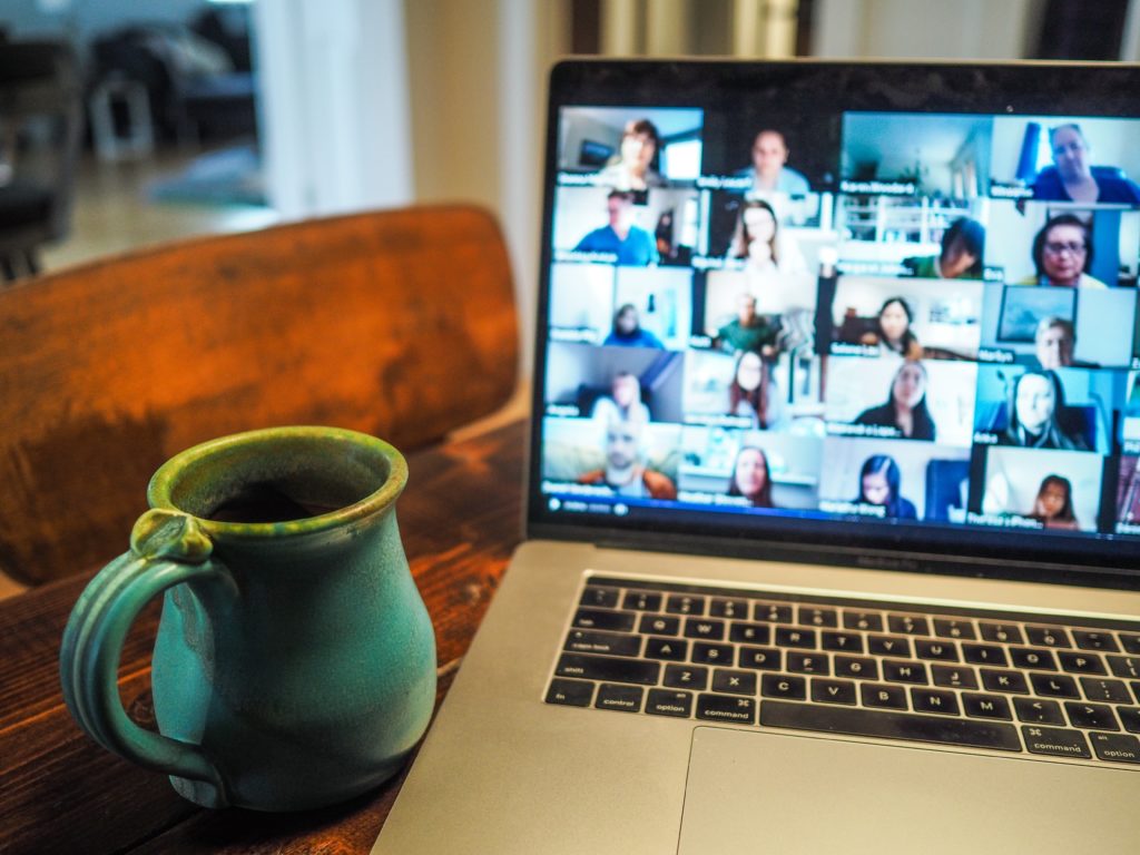 Communication interne en entreprise : 5 raisons de la mettre en place 2 Communication interne entreprise