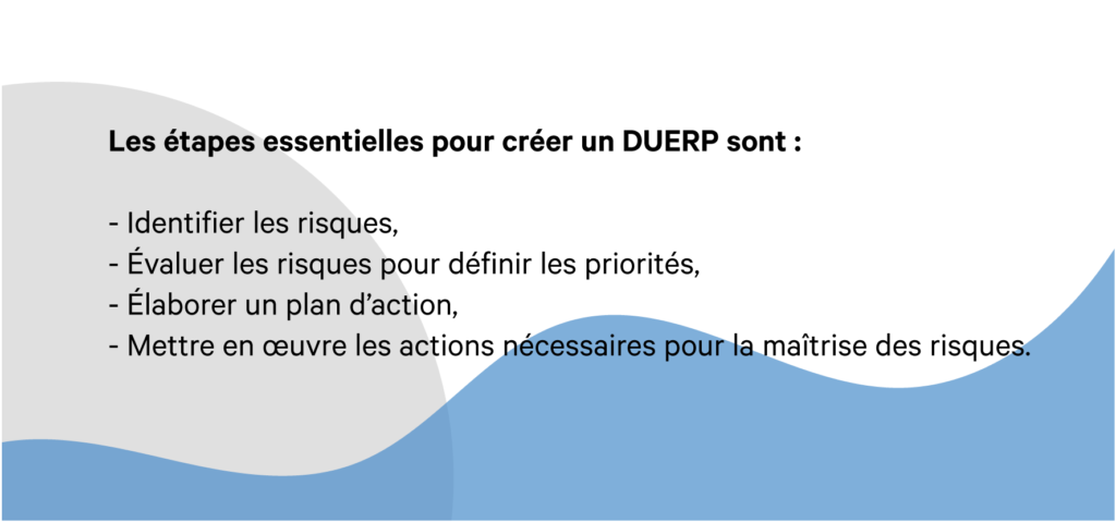 Outil RH : 10 incontournables à connaître 1 Conseil rh