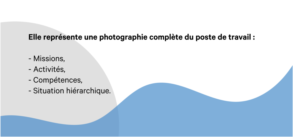 Outil RH : 10 incontournables à connaître 2 Conseil RH