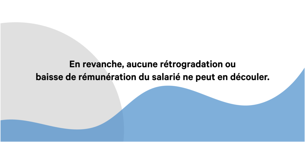 Outil RH : 10 incontournables à connaître 4 Outil RH
