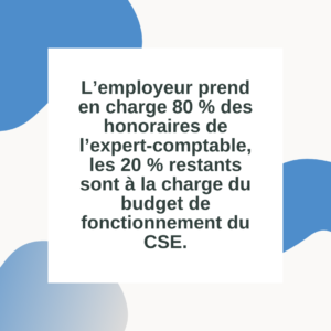 CSE : Les 5 cas de recours au droit d’alerte 3 Droit d'laerte CSE