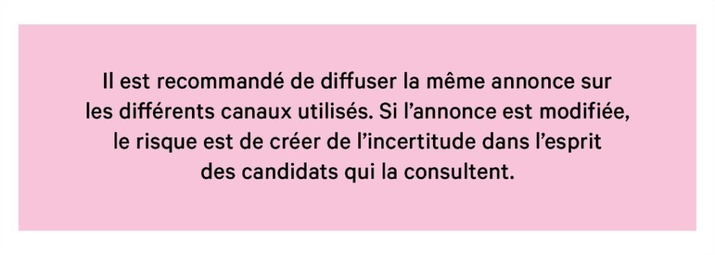 Cabinet de recrutement Rennes