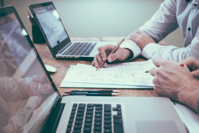 Recrutement digital cabinet de recrutement Recrutement digital cabinet de recrutement