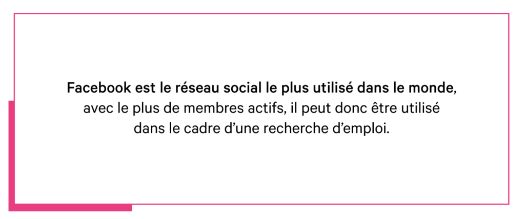 Recrutement digital : Le comprendre en 5 points avec le cabinet de recrutement mRHq 2 visuel 2