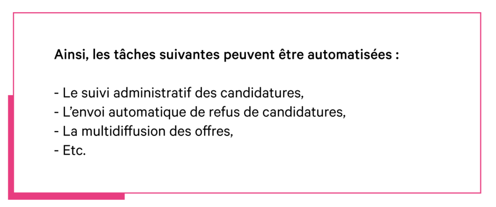Recrutement digital : Le comprendre en 5 points avec le cabinet de recrutement mRHq 3 visuel 3