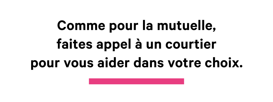 Embaucher son premier salarié