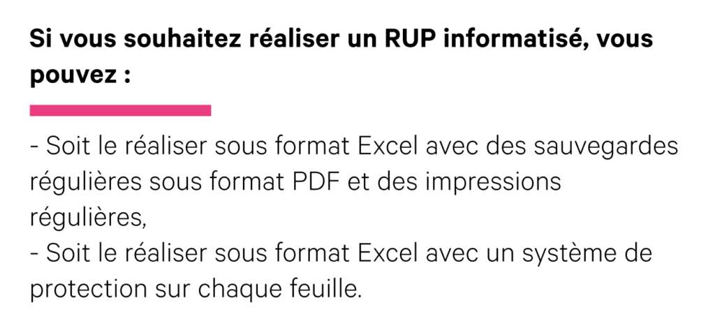 Embaucher son premier salarié