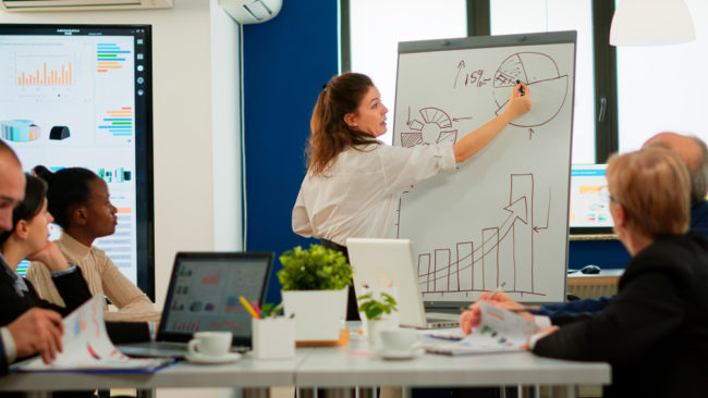 Formation RH professionnelle Agence RH mRHq Formation RH professionnelle Agence RH