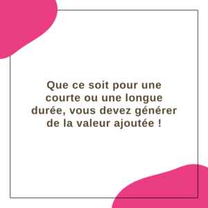 Les 5 étapes du processus de recrutement incontournables 4 Les 5 étapes du processus de recrutement