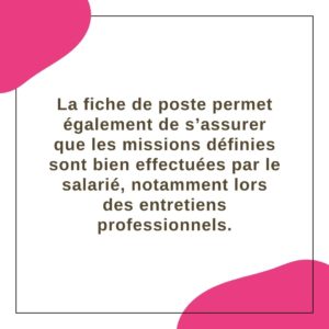 Les 5 étapes du processus de recrutement incontournables 1 Les 5 étapes du processus de recrutement
