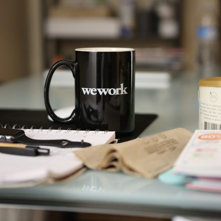 Les 5 étapes du recrutement incontournables