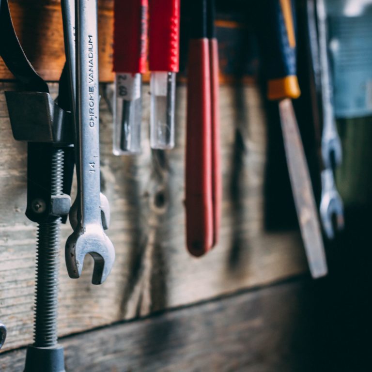 Outils de recrutement RH