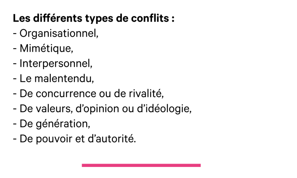 Consultant RH : 4 raisons de faire appel à lui pour résoudre les conflits 1 Consultant RH 1