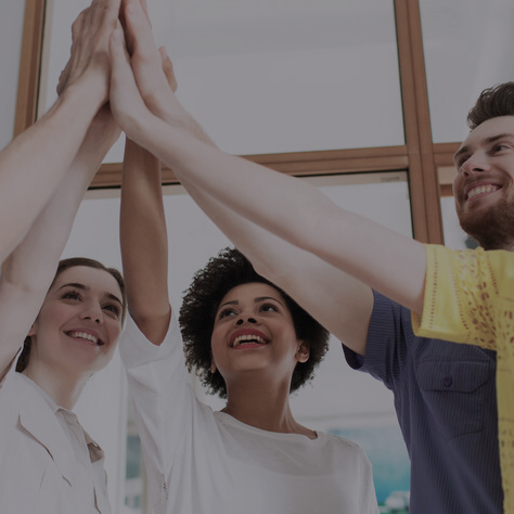 Organisation séminaire d'entreprise