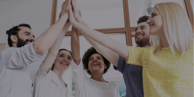 Organisation séminaire d’entreprise 0 Organisation séminaire d'entreprise