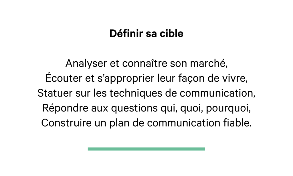 Plan communication interne 1