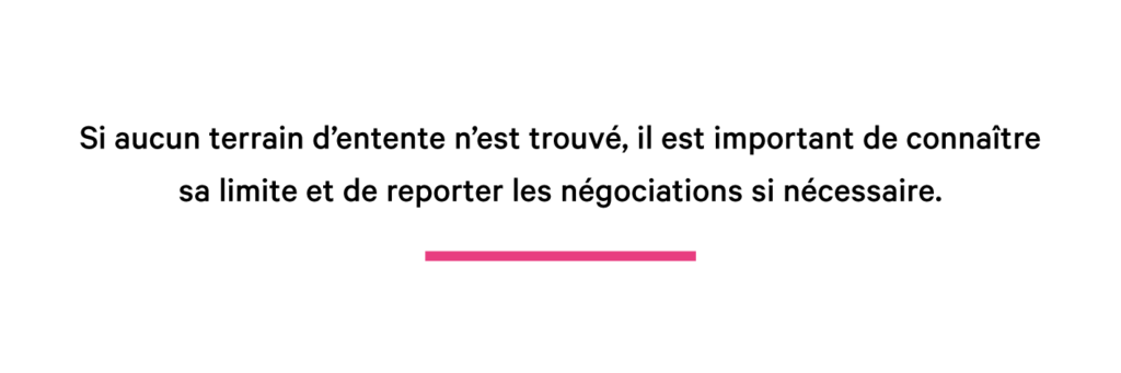 Processus de recrutement 3