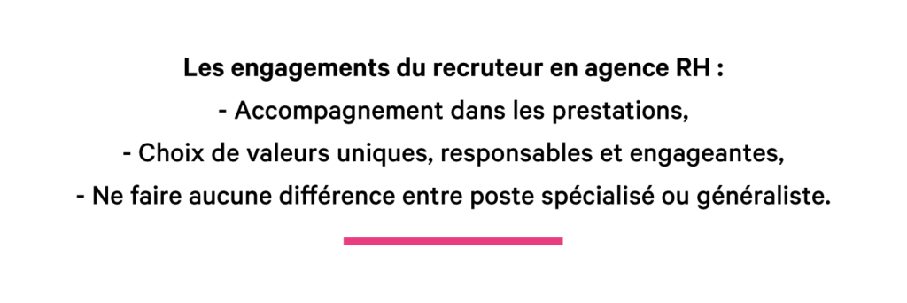 Recrutement Agence RH 1