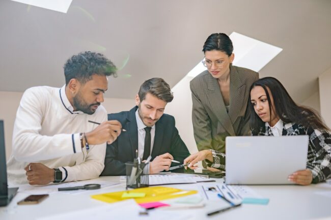 Externalisation RH 0 Externalisation RH