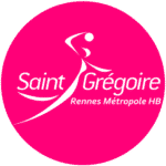 saint grégoire rennes métropole hb