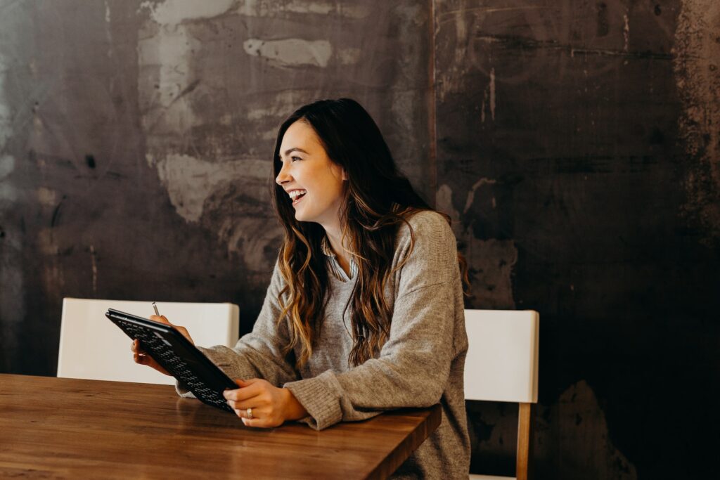 Tendance recrutement, santé des employés