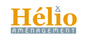 helio amenagement