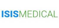 Accompagnement RH 5 isis medical 1