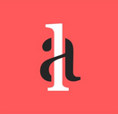 Accompagnement RH 10 la