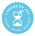 Accompagnement RH 8 logo HdJ