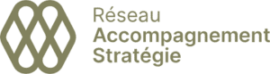 reseau accompagnement strategie