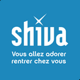 Accompagnement RH 9 shiva 1