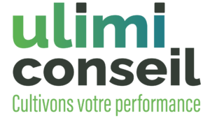 ulimi conseil