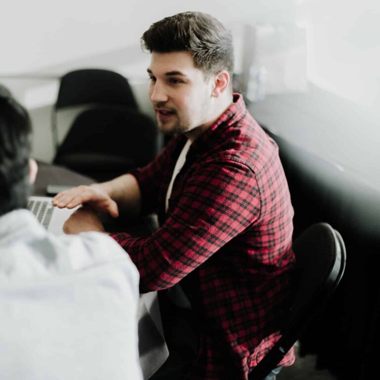 Sourcing recrutement_éviter les pièges