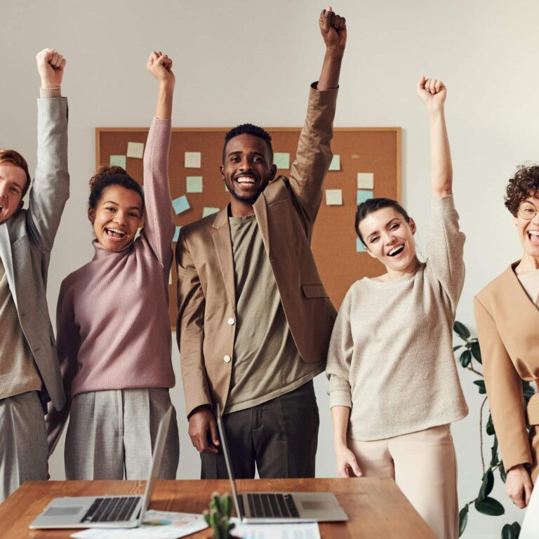 Stratégie de fidélisation des salariés