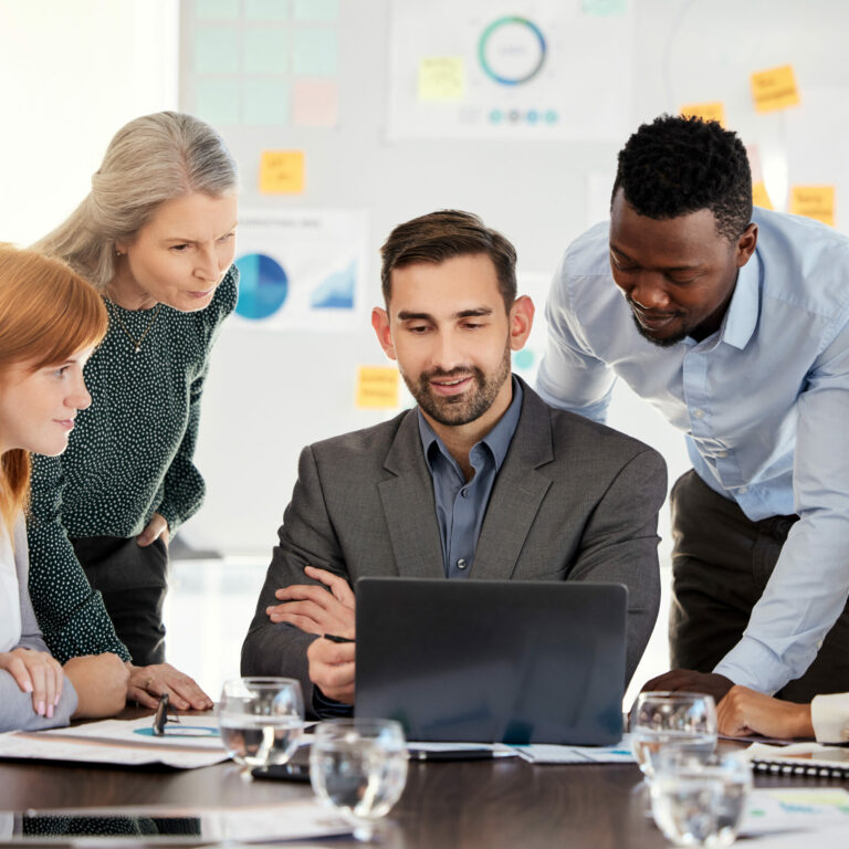 Développer la marque employeur de votre entreprise