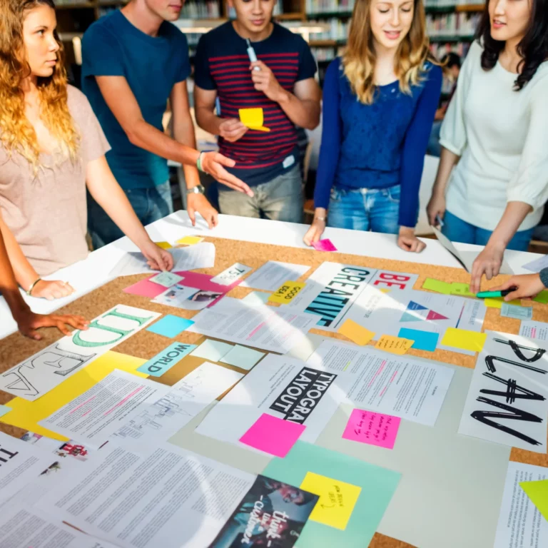 Comment faire un plan de développement des compétences