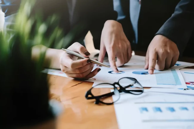 definition-de-la-strategie-rh-croissance-entreprise-2 Définition de la stratégie RH et croissance de l'entreprise