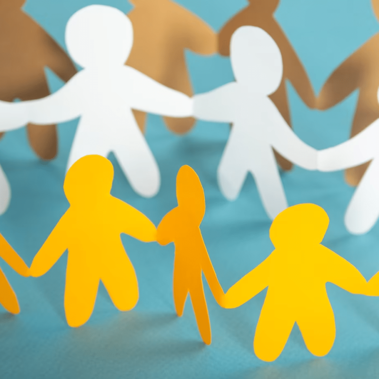 Climat social en entreprise - quels sont les signaux d'alerte et les solutions