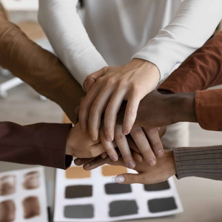 Culture dentreprise conseils RH 1 scaled