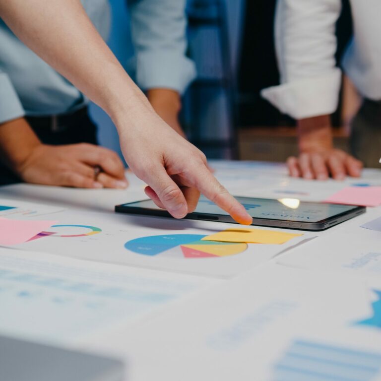 Defis Processus de recrutement 1 scaled